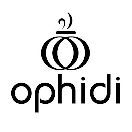 OPHIDI