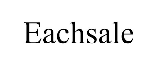 EACHSALE