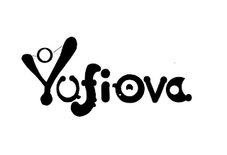 YUFIOVA