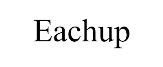 EACHUP