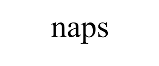 NAPS