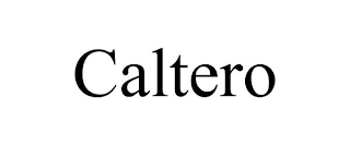 CALTERO