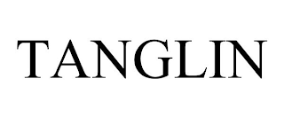 TANGLIN