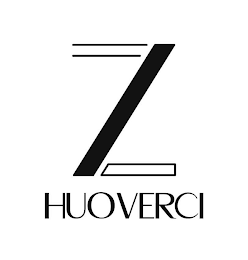 ZHUOVERCI