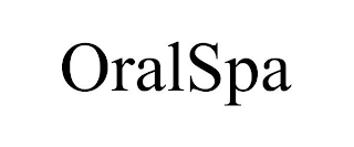 ORALSPA