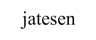 JATESEN