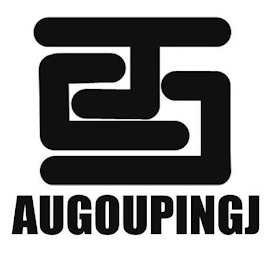 AUGOUPINGJ