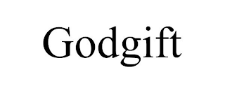 GODGIFT