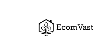 ECOMVAST