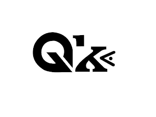 QKA