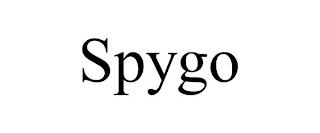 SPYGO