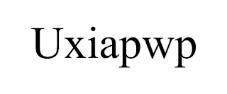 UXIAPWP