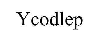 YCODLEP