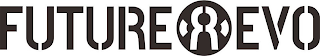 FUTUREREVO