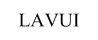 LAVUI