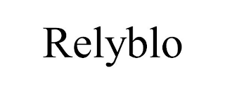 RELYBLO