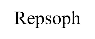 REPSOPH