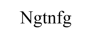 NGTNFG