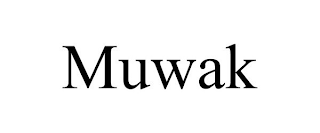 MUWAK
