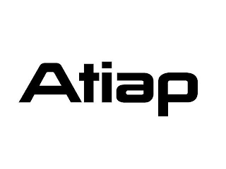 ATIAP