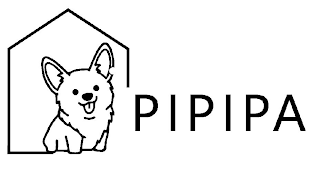 PIPIPA