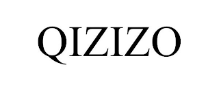 QIZIZO