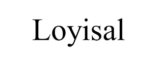 LOYISAL