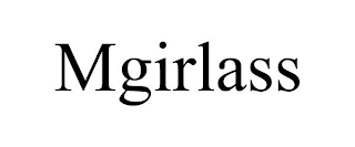 MGIRLASS