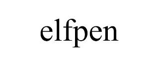 ELFPEN