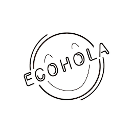 ECOHOLA