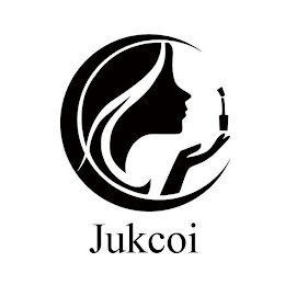 JUKCOI