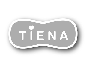 TIENA