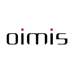 OIMIS