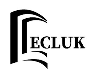 TECLUK