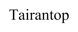 TAIRANTOP