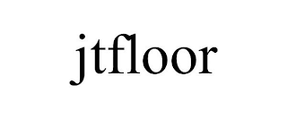 JTFLOOR