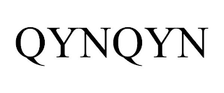 QYNQYN