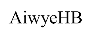AIWYEHB