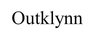 OUTKLYNN