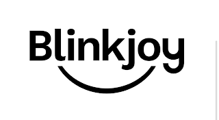 BLINKJOY