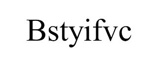 BSTYIFVC