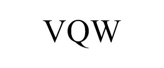 VQW