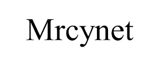 MRCYNET