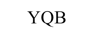 YQB