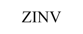 ZINV