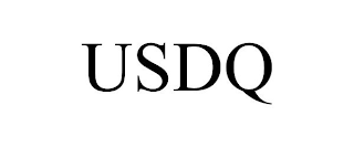 USDQ