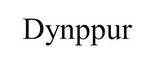 DYNPPUR