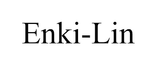 ENKI-LIN