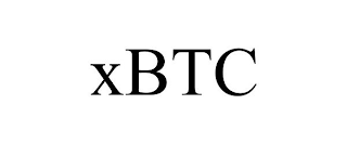 XBTC