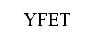 YFET